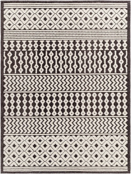 studiolx9-359323