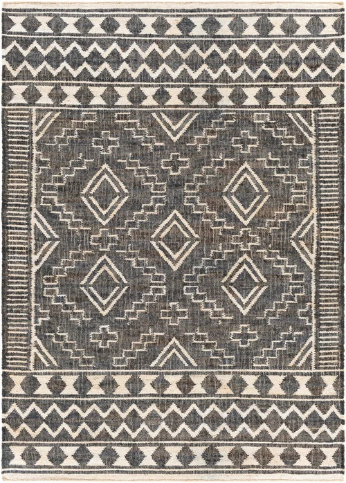 studiolx9-359597