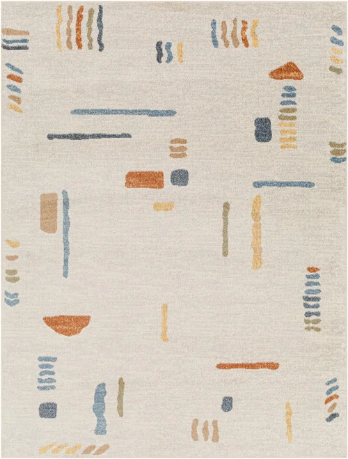 studiolx9-360177