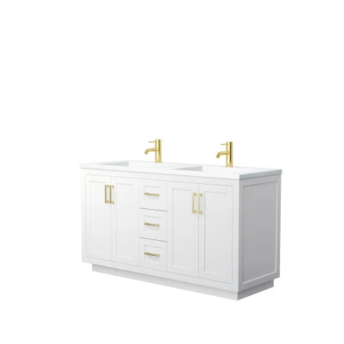 studiolx9-360271
