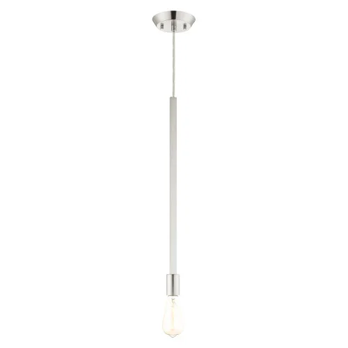 studiolx9-360287