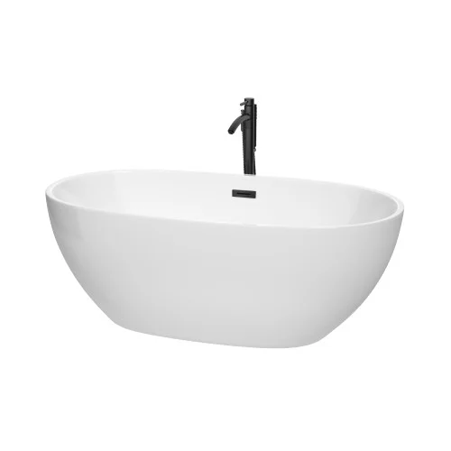 studiolx9-360452