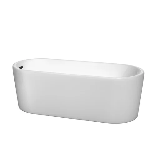 studiolx9-360524