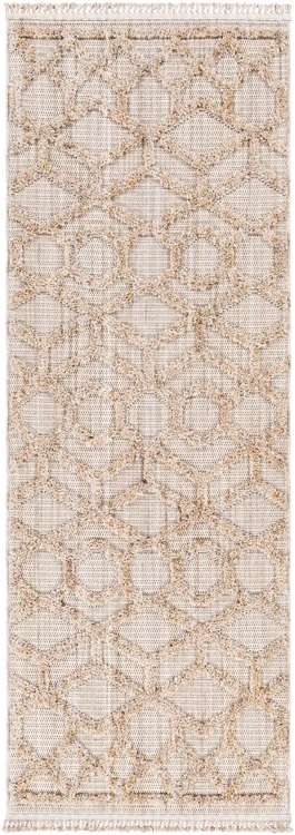 studiolx9-360762