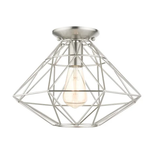 studiolx9-360963