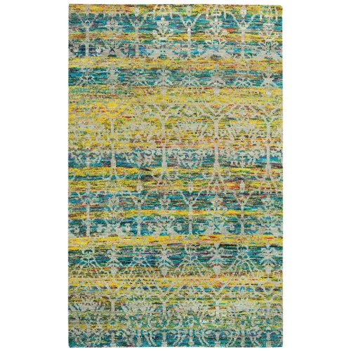 studiolx9-361031