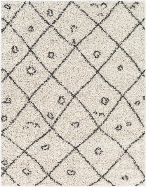 studiolx9-361839
