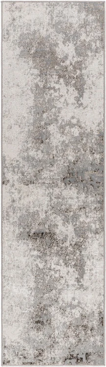 studiolx9-362163