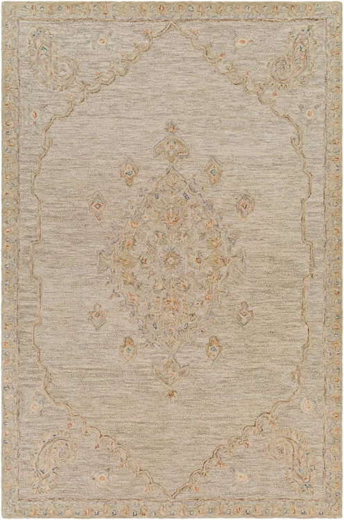 studiolx9-362610
