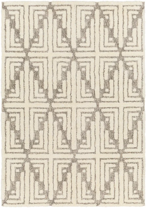 studiolx9-362645