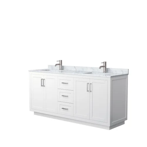 studiolx9-363248