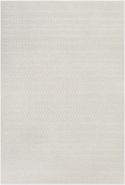 studiolx9-363306