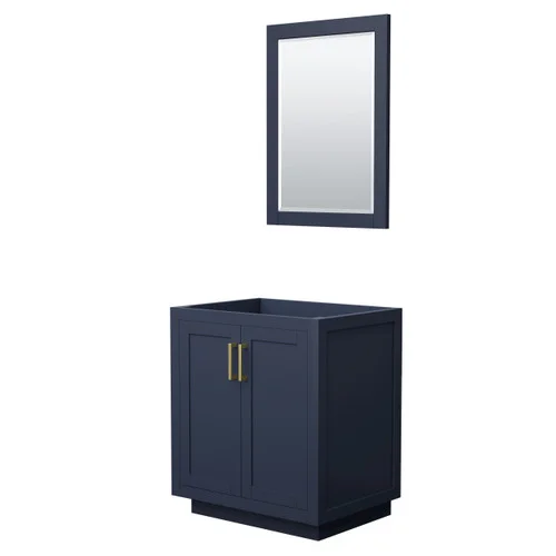 studiolx9-363429