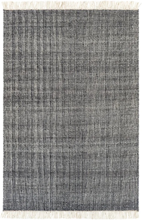 studiolx9-366204
