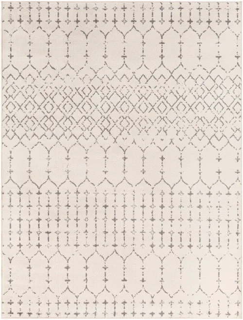 studiolx9-367337