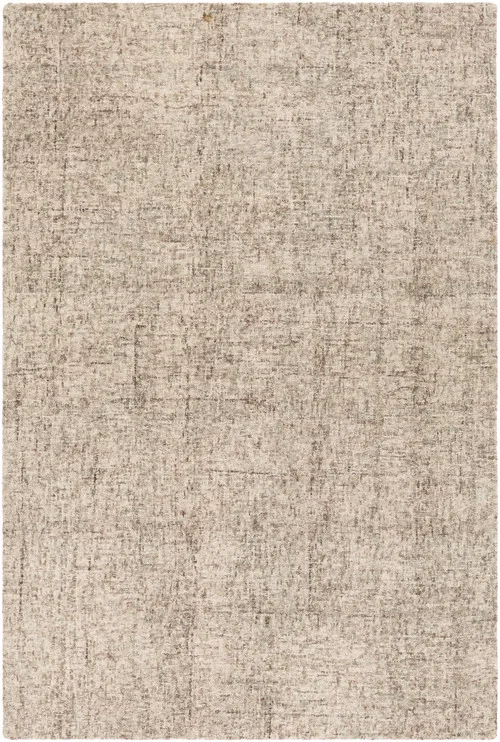 studiolx9-367845