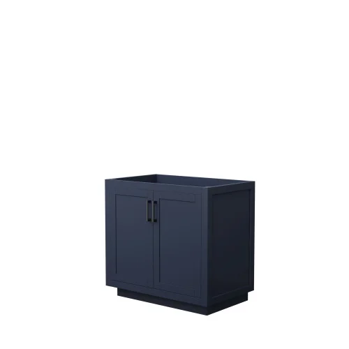 studiolx9-369377
