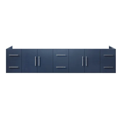 studiolx9-369669