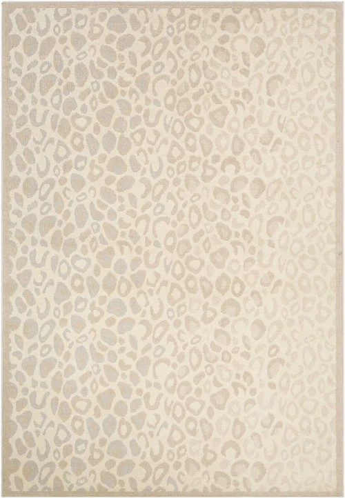 studiolx9-370226