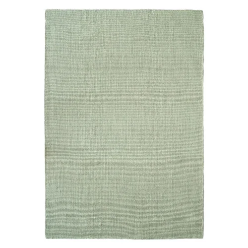 studiolx9-370510