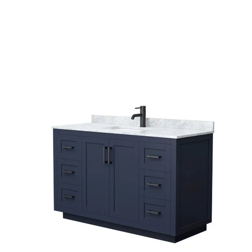 studiolx9-371037