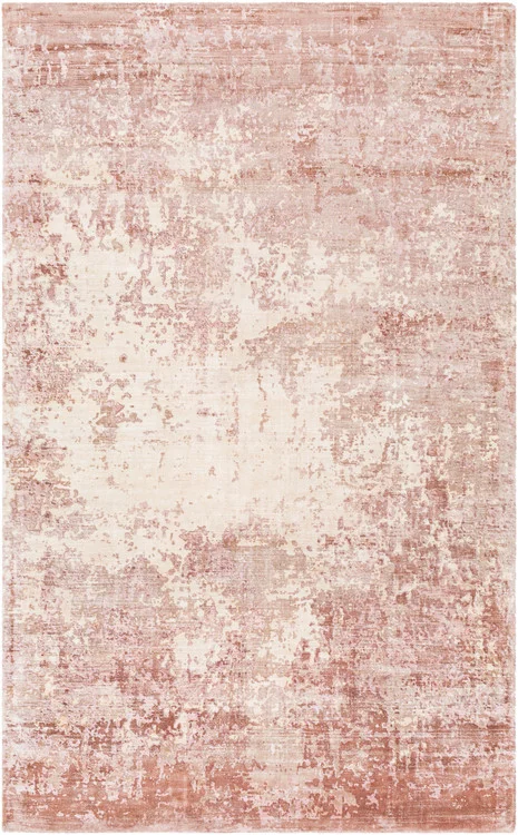 studiolx9-371645