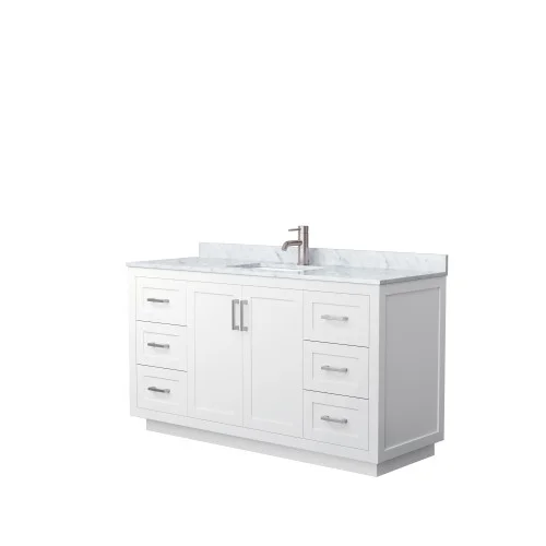 studiolx9-371654