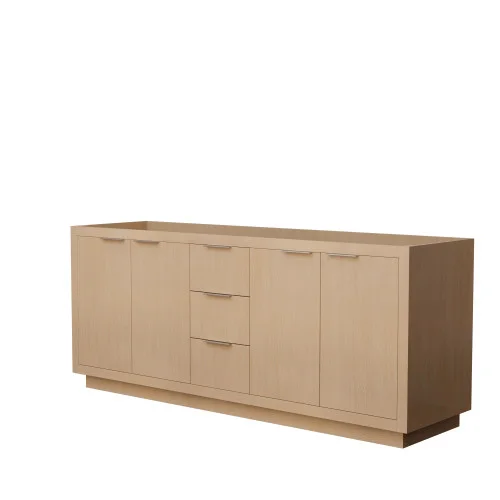 studiolx9-371777