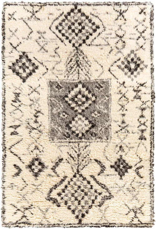 studiolx9-371912