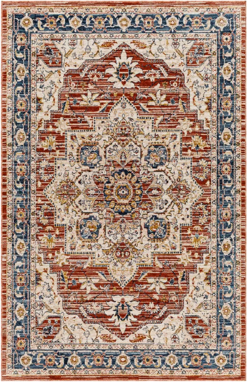studiolx9-372021
