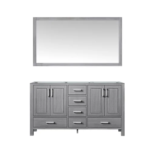 studiolx9-372183