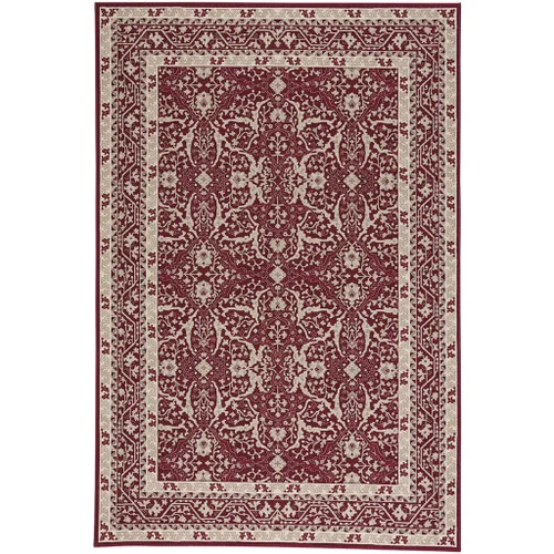 studiolx9-372507