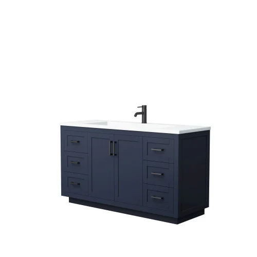 studiolx9-372596