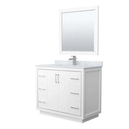studiolx9-372930