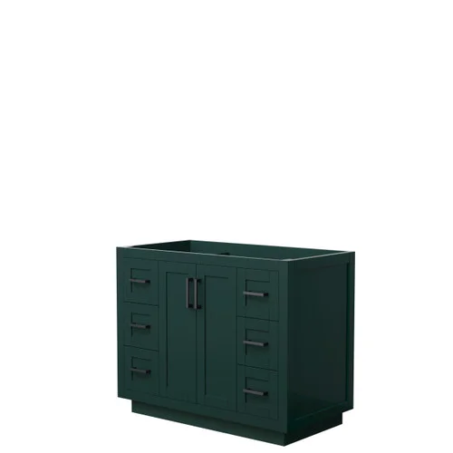 studiolx9-373217