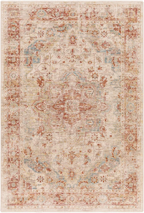 studiolx9-373414