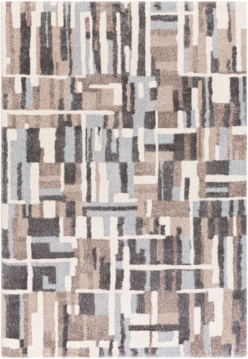 studiolx9-373997