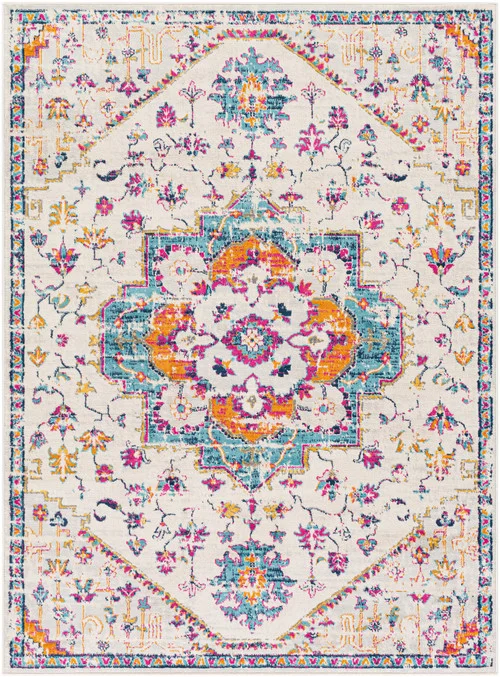 studiolx9-374212