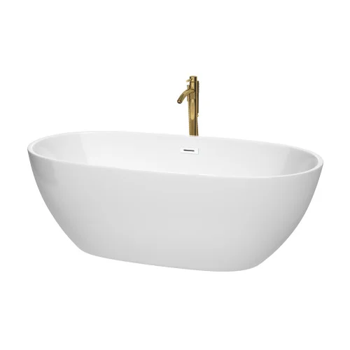 studiolx9-374461
