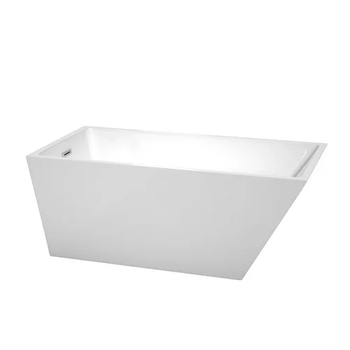 studiolx9-374638