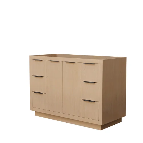 studiolx9-375453