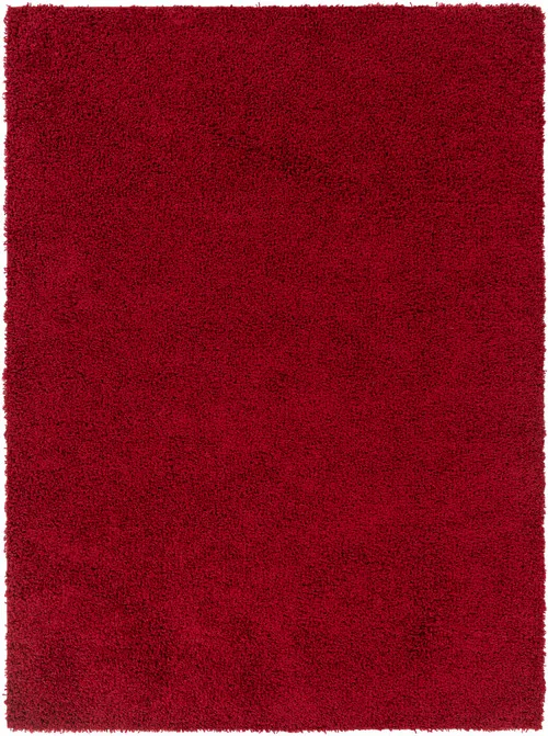 studiolx9-375512