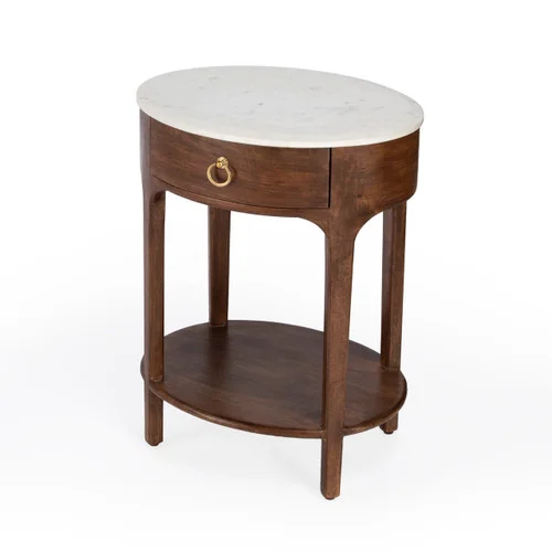 studiolx9-376179