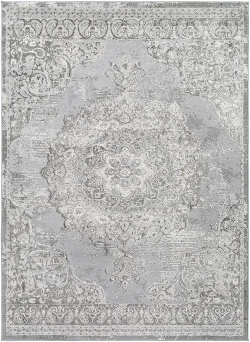 studiolx9-376667