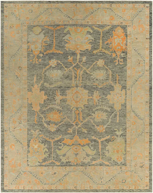 studiolx9-376844