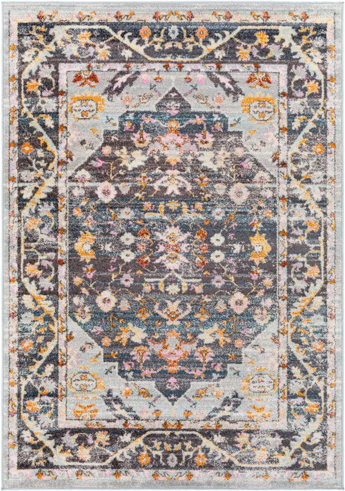 studiolx9-377366
