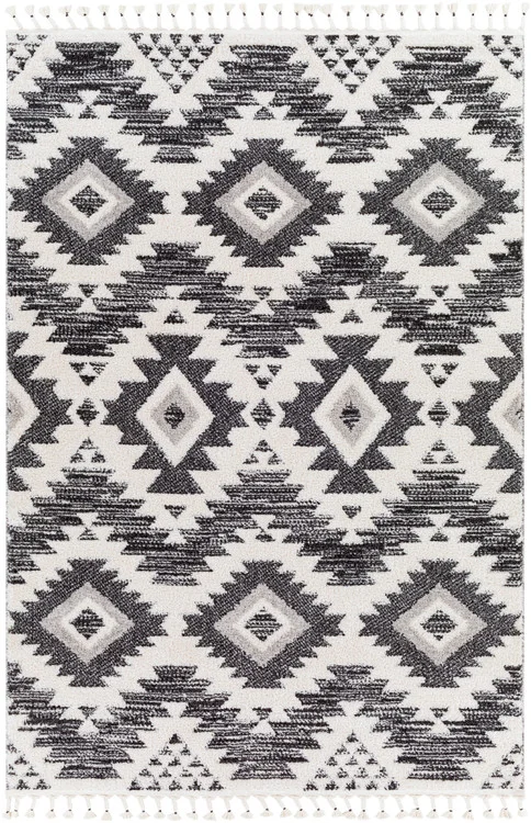 studiolx9-377946
