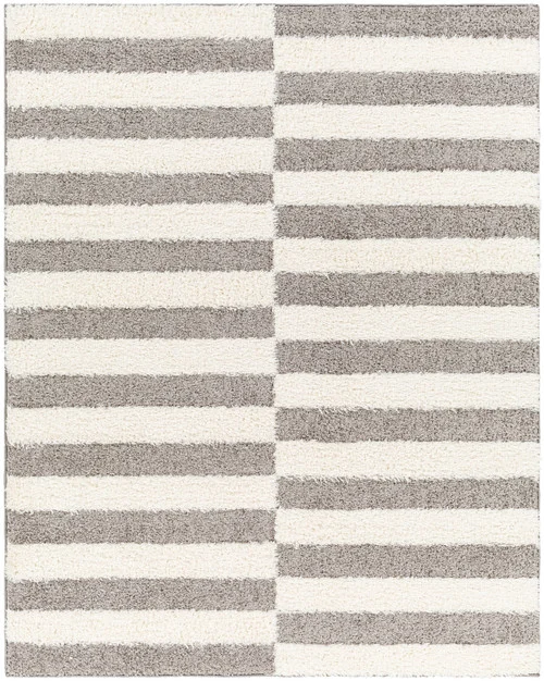 studiolx9-378109