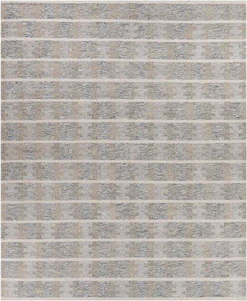studiolx9-378200