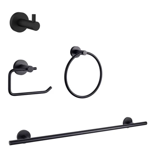 studiolx9-378503